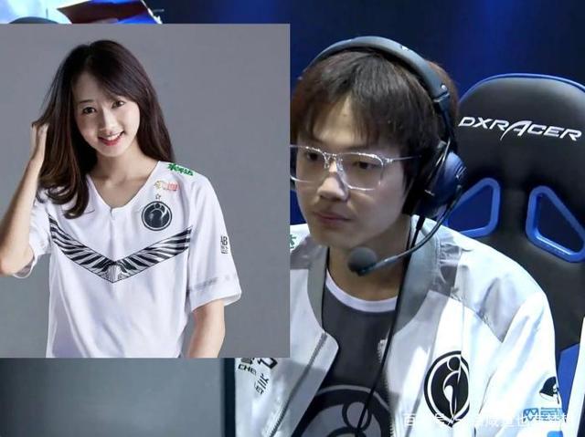 的战队而言 的战队而言