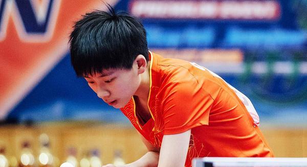 只有这样 只有这样