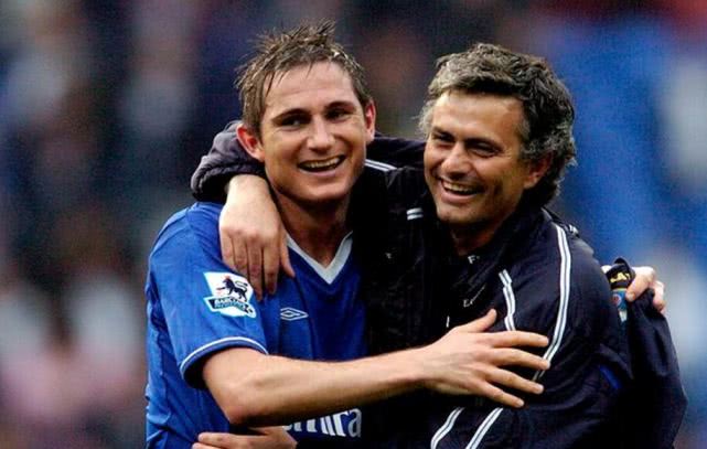 团队配合 团队配合