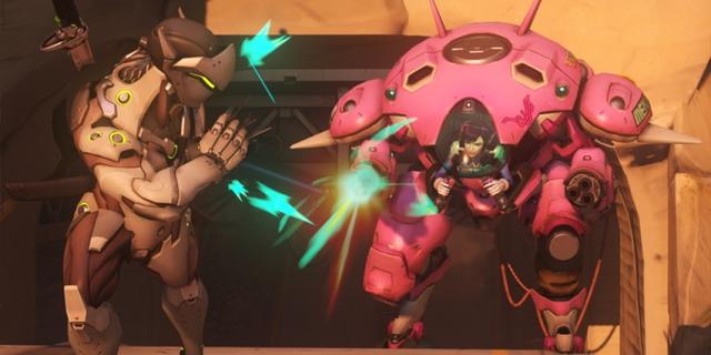 误都可能把 误都可能把