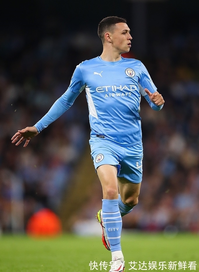 向稳健的运 向稳健的运