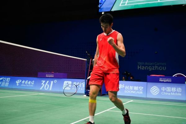 密集赛段会 密集赛段会