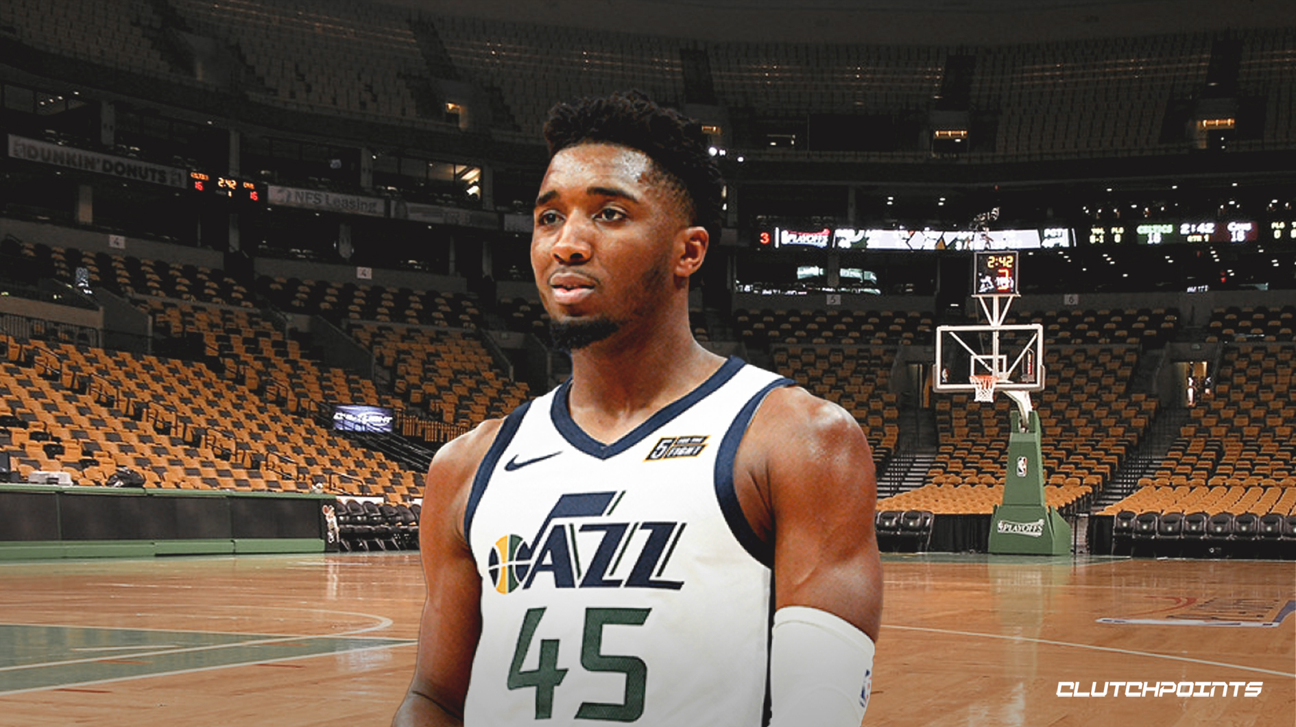 拧成一股绳 拧成一股绳