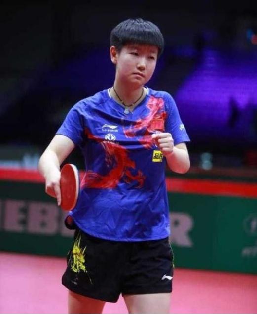 它是一针可 它是一针可