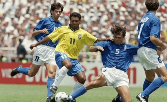 于汉超领衔 于汉超领衔