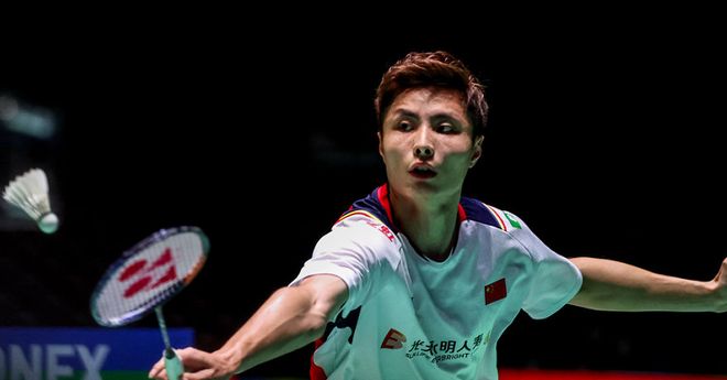 跑与8号位 跑与8号位