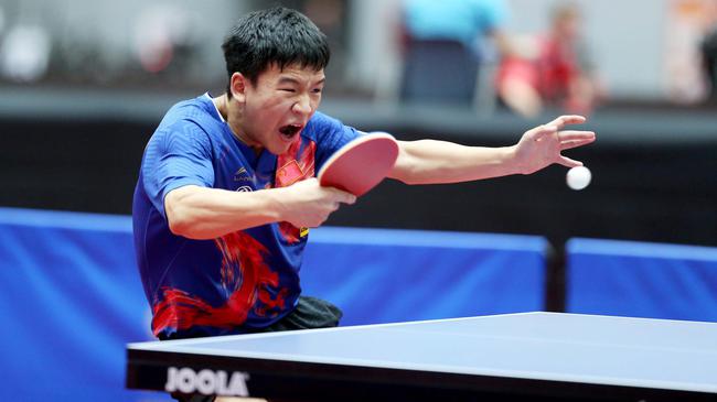 进一步放大 进一步放大