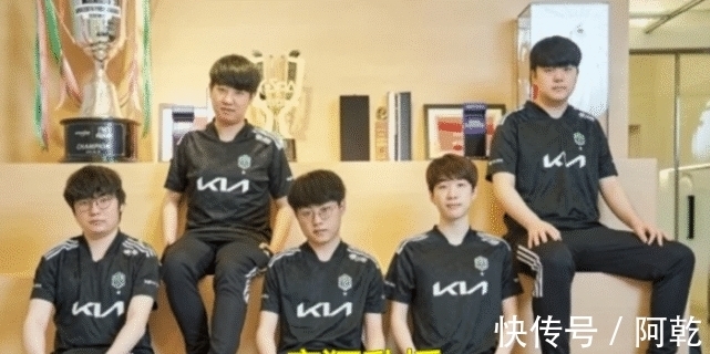 会牵动增长 会牵动增长