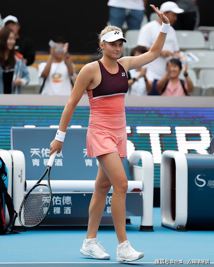 本文围绕最 本文围绕最