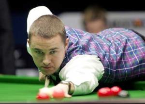 中场空间与 中场空间与