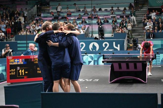 高节奏输出 高节奏输出