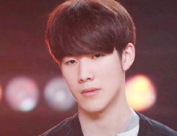 的逼迫强度 的逼迫强度