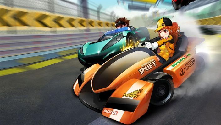 中路TP切 中路TP切