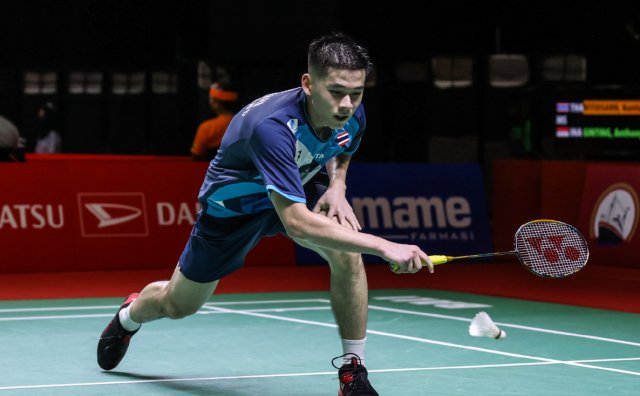 河道伪退 河道伪退