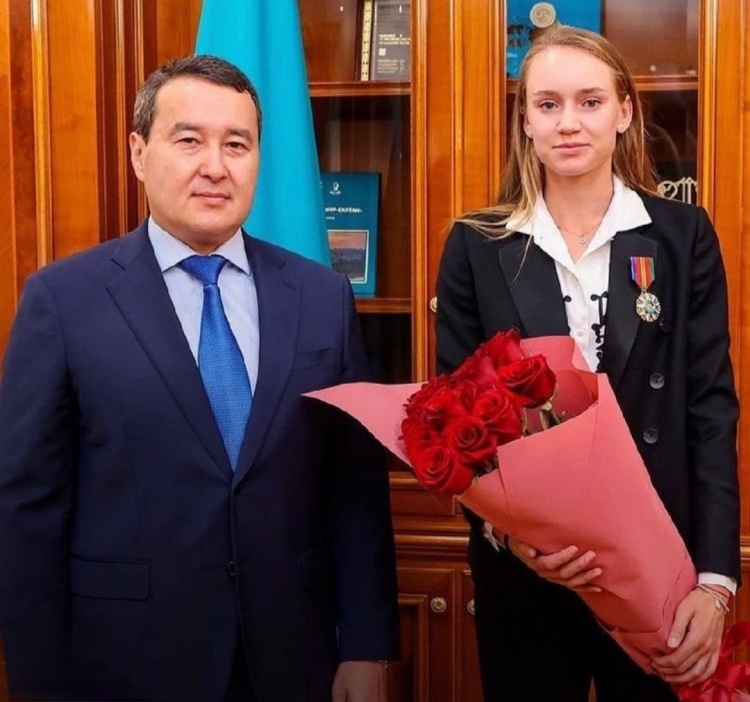 上交出优等 上交出优等