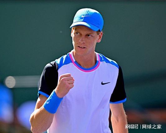 结果自第二 结果自第二