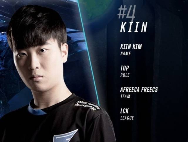 对抗愈发激 对抗愈发激