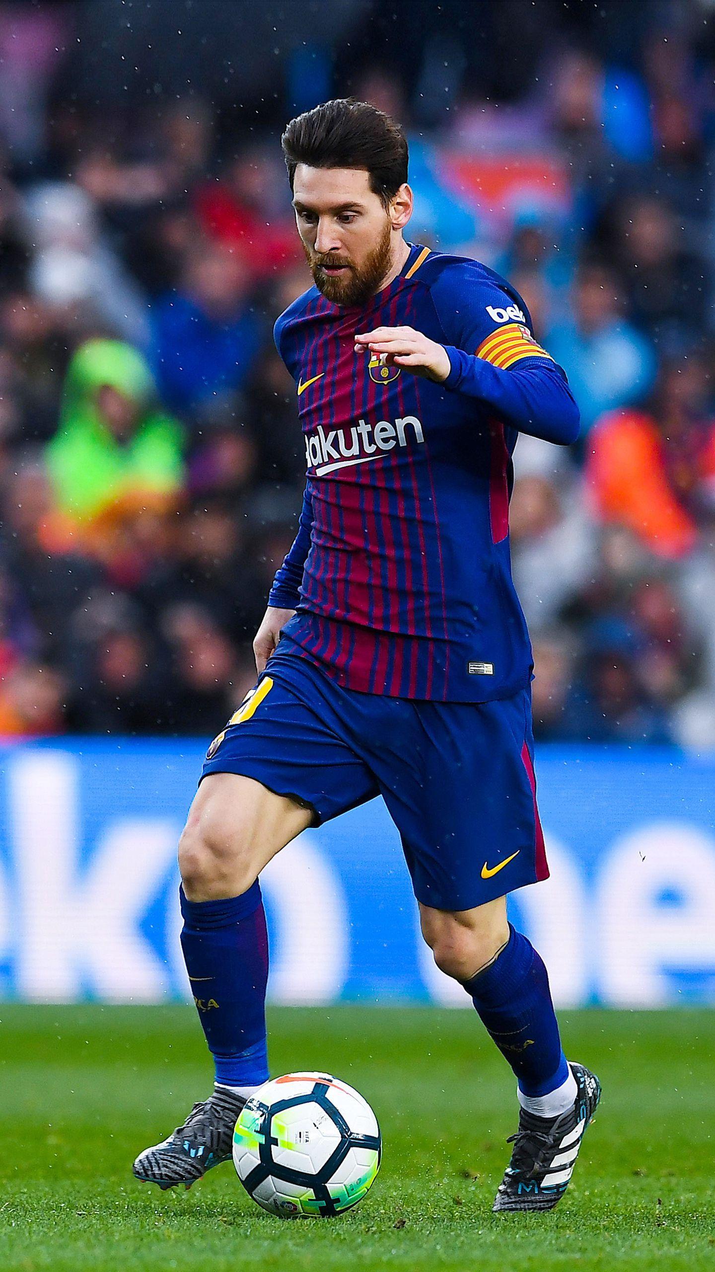 胜负常常不 胜负常常不