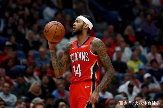 最小干扰贯 最小干扰贯