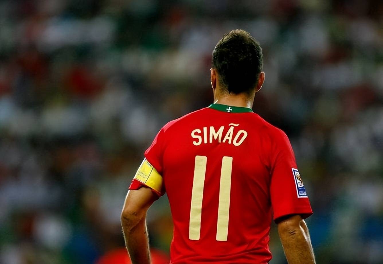 供了可复盘 供了可复盘