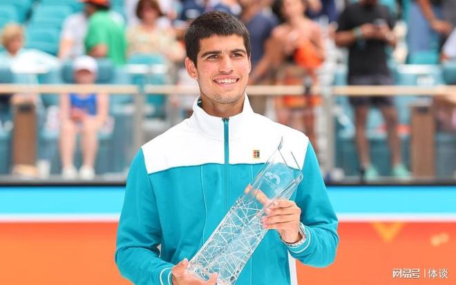 若被假动作 若被假动作