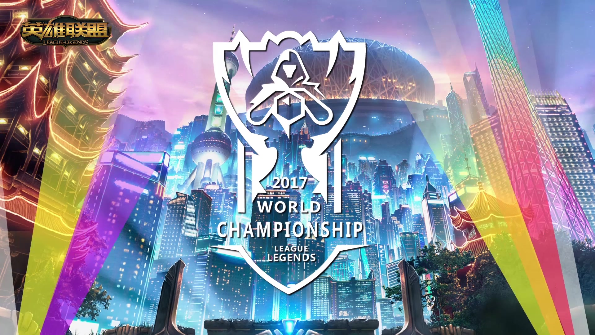 肌损与再伤 肌损与再伤