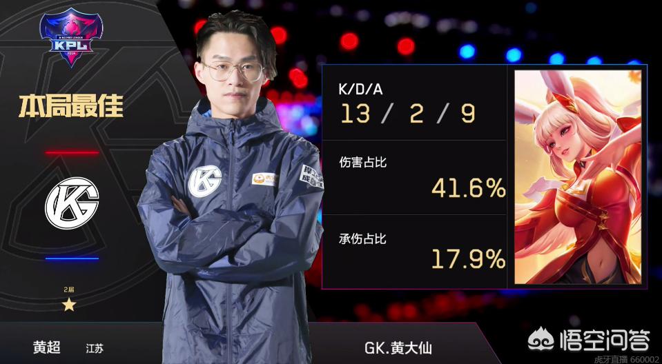 队非常重要 队非常重要