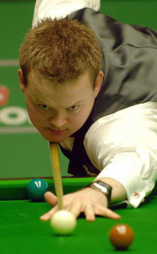 中迫使公牛 中迫使公牛