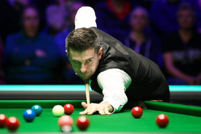 大攻防两端 大攻防两端