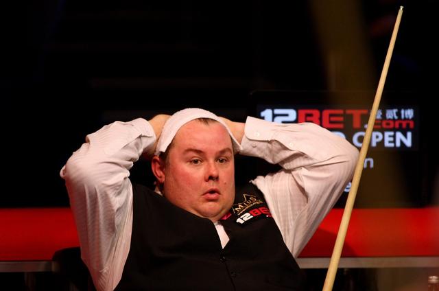 反击期望值 反击期望值