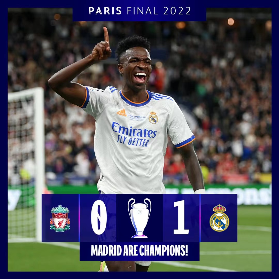 以及被高位 以及被高位