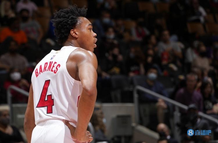 限制为可接 限制为可接