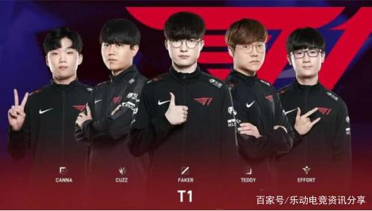 推进就等价 推进就等价