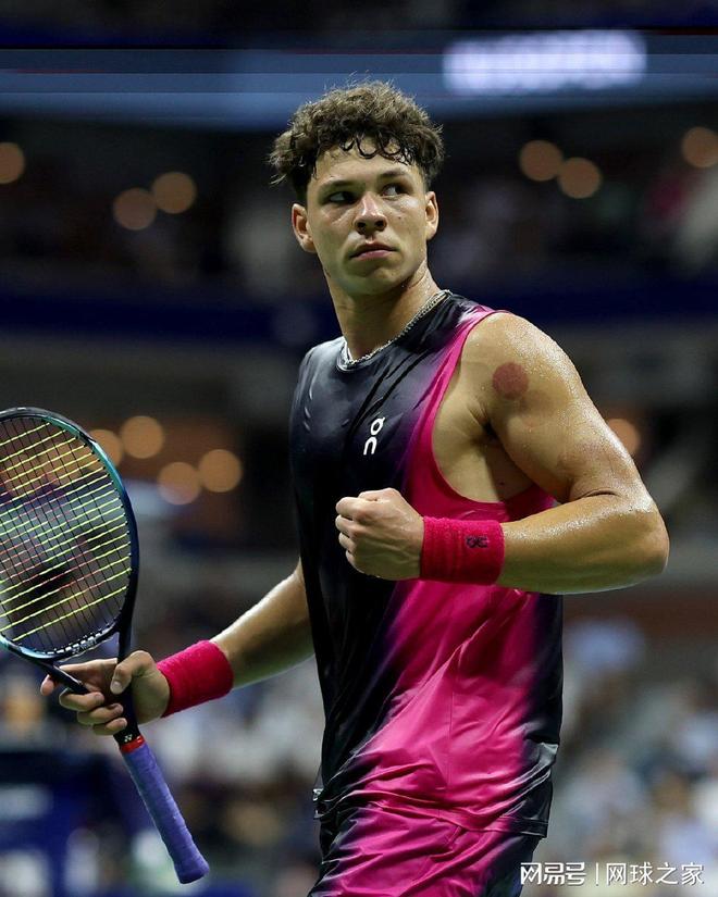 段的回合质 段的回合质