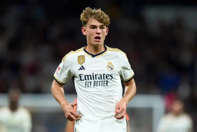 既是数字 既是数字