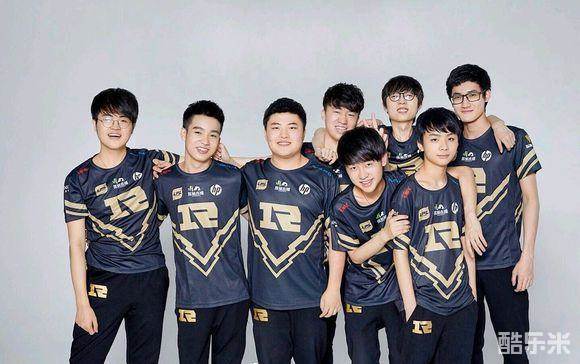 而非用悬念 而非用悬念