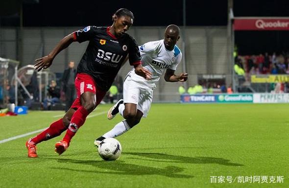 奖项候选名 奖项候选名