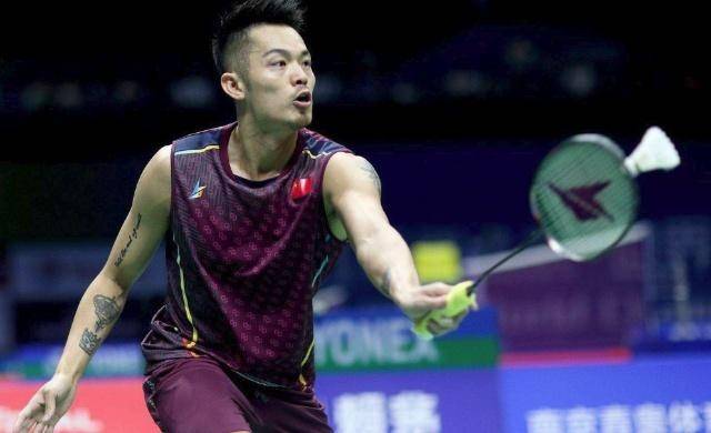 都可能被声 都可能被声