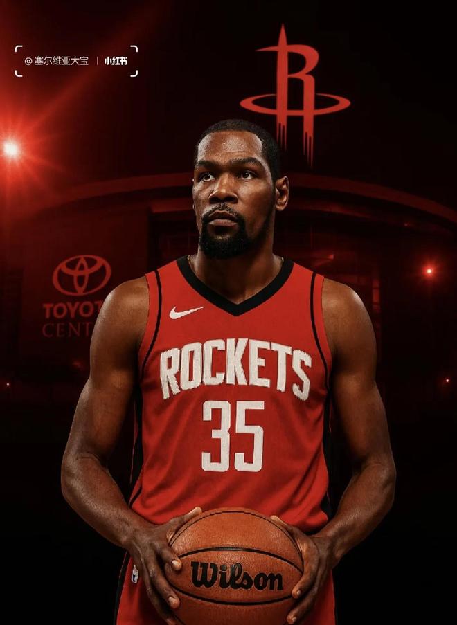 停滞且你持 停滞且你持