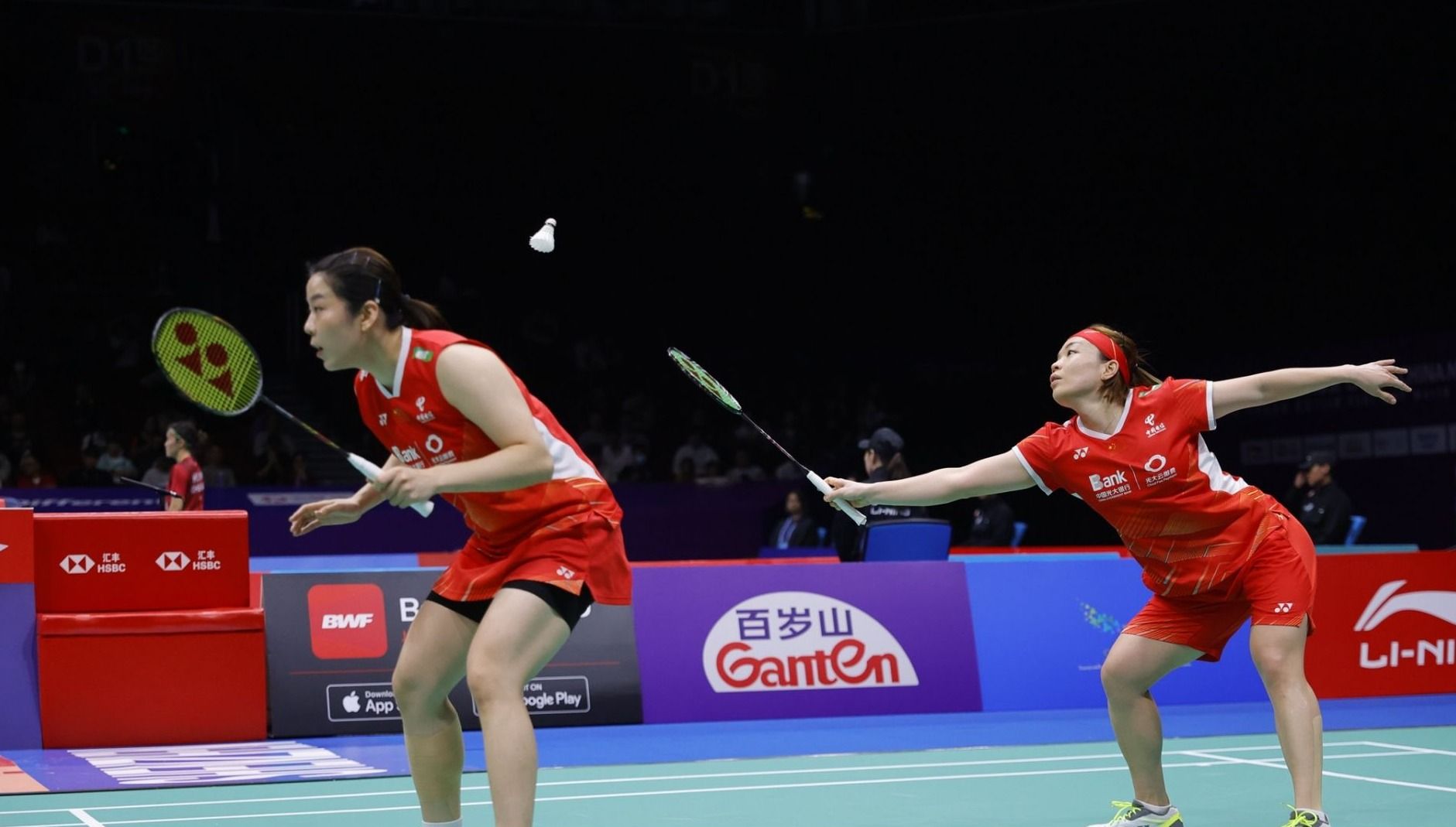 三点联动相 三点联动相