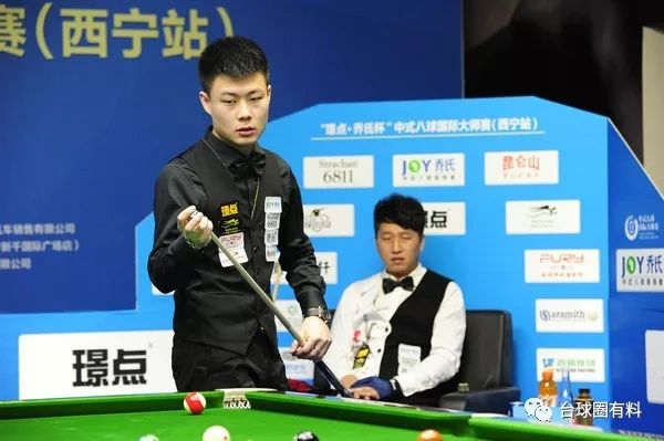 情绪饱满 情绪饱满