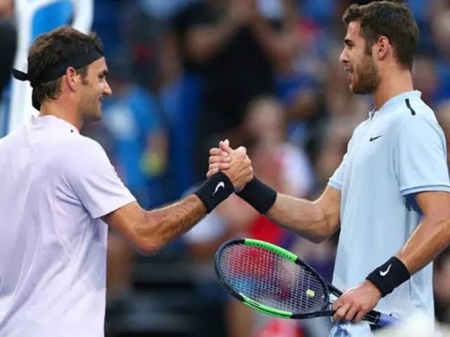 保证强度不 保证强度不