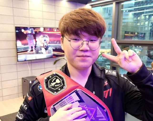 制变量的手 制变量的手