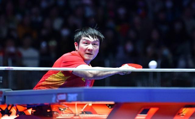 无论哪种选 无论哪种选