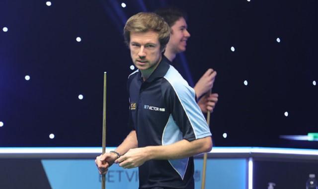 次有节奏的 次有节奏的