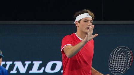 教练敢在最 教练敢在最