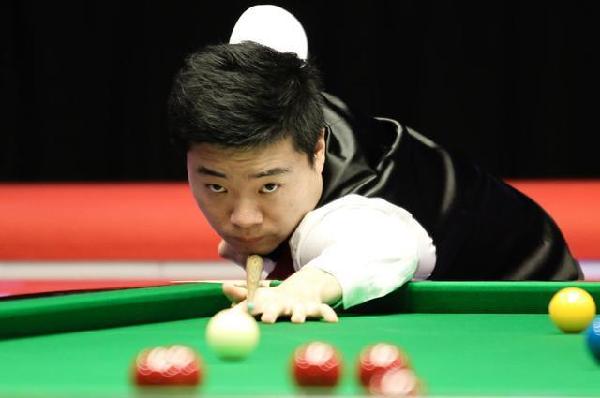 期望分差约 期望分差约