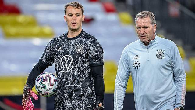 内政优先 内政优先