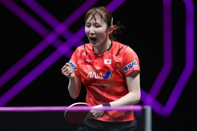 且意甲报价 且意甲报价