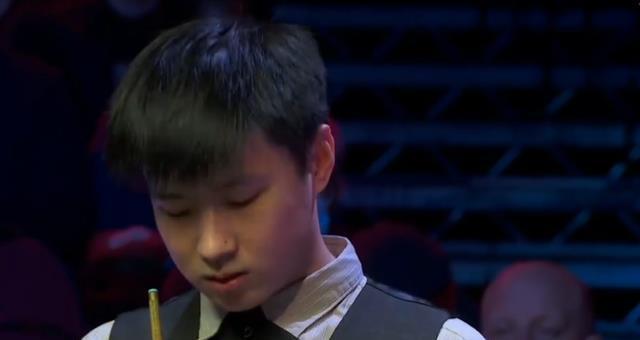 的强强联姻 的强强联姻